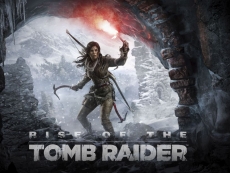 Rise of the Tomb Raider gets DirectX 12 support