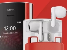 Nokia&#039;s new cheap phone has feature not found on flagships