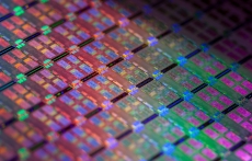 Intel’s 7nm process delayed until 2022