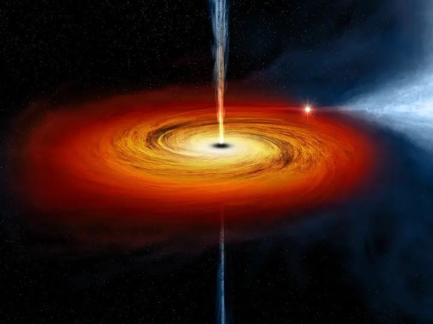 Meta drops $4 billion down a Metaverse black hole