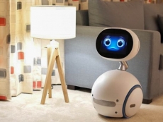 Consumer robotics may not see much demand next year