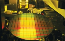 TSMC lands chip orders for 12nm process