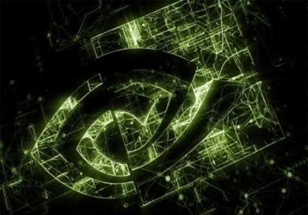 Nvidia releases Geforce 391.35 driver