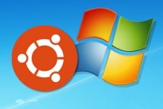 Microsoft puts Ubuntu on Windows