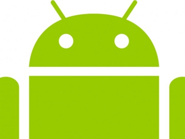 Android malware pretends to be system update