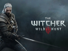 The Witcher 3: Wild Hunt - GOTY Edition gets a release date