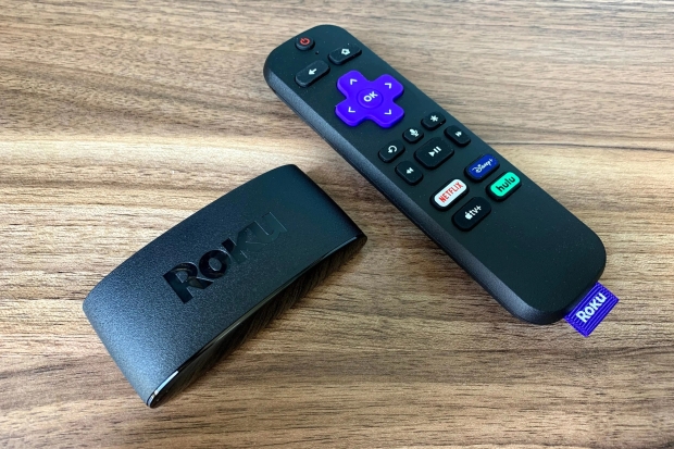 Roku lays off six per cent of workforce