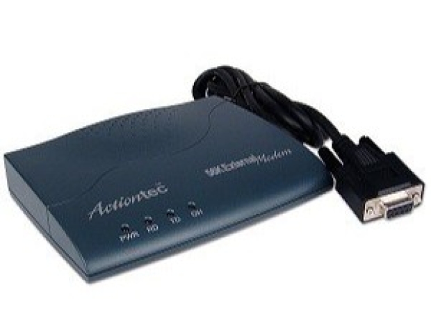 AOL pulls the plug on its dial-up dinosaur