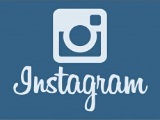 Instagram now supports two-factor authentication