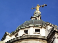 UK Courts saw evidence vanish while HMCTS bosses kept quiet
