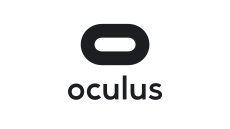 Oculus talks new $199 self contained VR