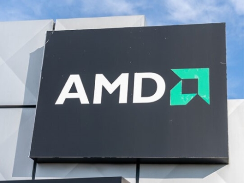 AMD declares victory in energy efficiency race