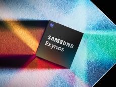 Samsung Exynos 2200 with AMD GPU could be coming this year