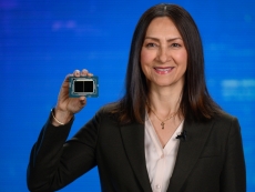 Intel updates its Xeon roadmap