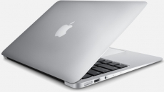 Apple MacBook has same performance as 2012 Air