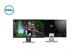 Dell releases two budget-friendly FreeSync and G-Sync monitors