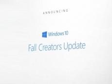 Microsoft previews next major Windows 10 release