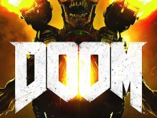 Doom open beta multiplayer starts on April 15
