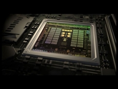Nvidia to make its Tegra Next SoC announcement on August 22