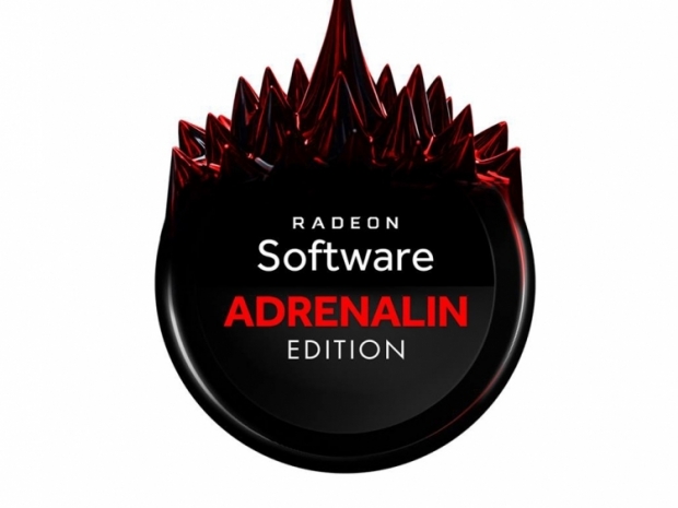AMD releases Radeon Software 18.1.1 update