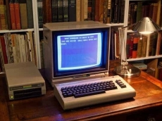 Epic confirms new unreal engine will not work on a Commodore 64