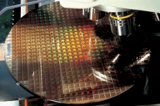5nm mobile chips to arrive in late 2020