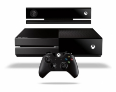 Microsoft&#039;s new XBox One update is out