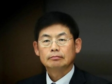 Samsung chairman jailed for union busting