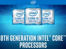 Intel CPU packaging confirms 300-series requirement