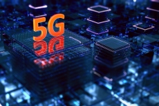 Samsung aiming for dominance with 5G