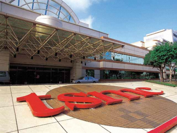 TSMC to move to 16FF+ in next six months