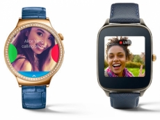 Snapdragon Wear 2100 is the new smartwatch SoC