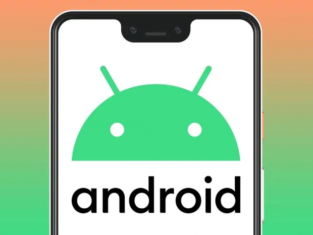 Android Q becomes Android 10