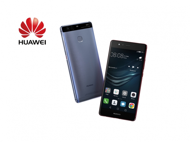 Huawei P10 and P10 Plus prices revealed