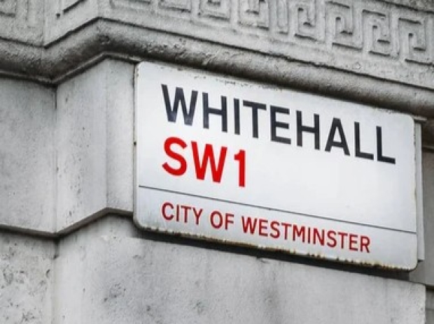 UK scrambles to avoid Apple encryption showdown