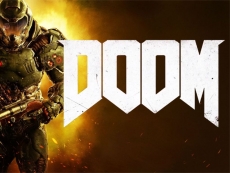 Doom gets Vulkan API patch