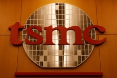 Apple to stick with 5nm at TSMC for A16 Bionic chip