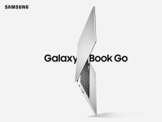Samsung Galaxy Book Go hits Amazon.com at $349.99