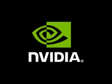 Nvidia reports its Q2 2023 financial results