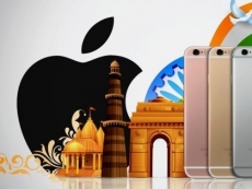 Apple&#039;s &quot;Made in India phone&quot; comes a cropper