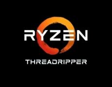 AMD reveals details on two Ryzen Threadripper SKUs