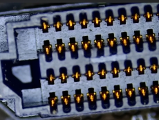 Nvidia Geforce RTX 5090 FE “worst GPU design ever”