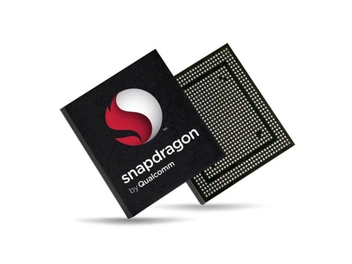 Qualcomm's new Snapdragon 7 series to get A710 and A510 cores
