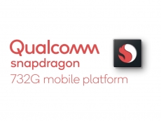 Qualcomm announces new 8nm Snapdragon 732G