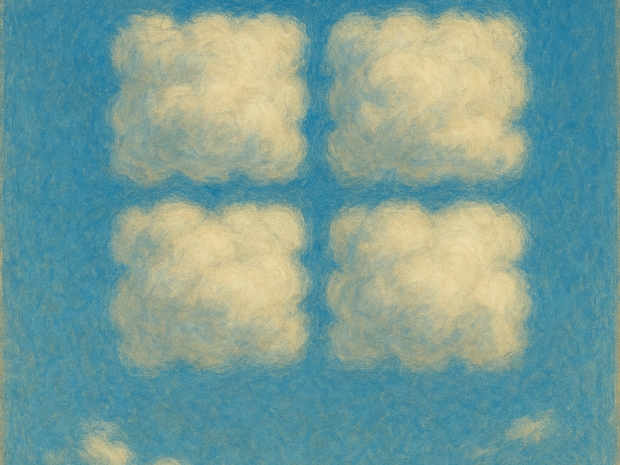 Microsoft struggles to keep up with AI and cloud demand