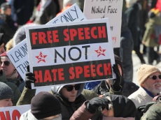 Court rules that forcing sites to publish fake news supresses free speech