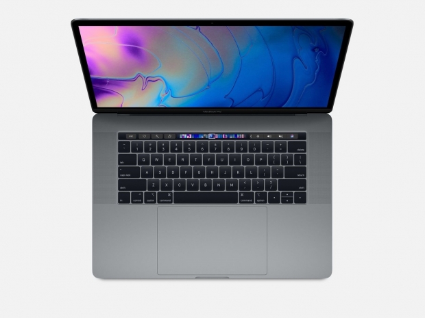 Apple loses the plot - makes a  $6,699 laptop
