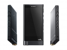 Sony Walkman has $1,200 price tag
