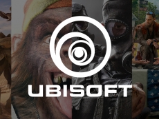 Ubisoft to hold its E3 2018 presentation on June 11