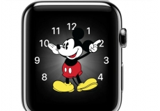 IWatch failed claims analyst